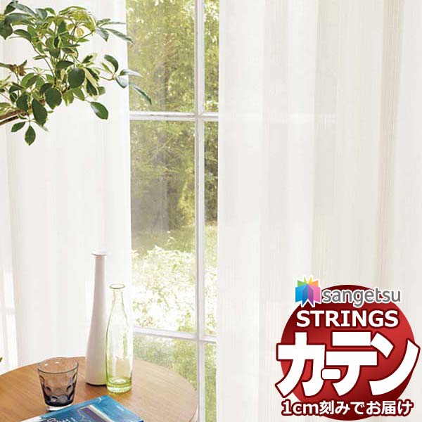 ストリングカーテン」の人気商品一覧 | 安い商品を通販サイトから探す