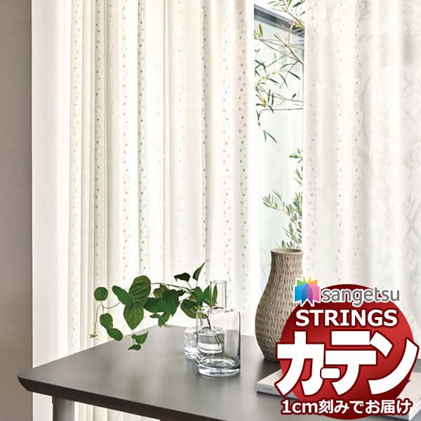 ストリングカーテン」の人気商品一覧 | 安い商品を通販サイトから探す
