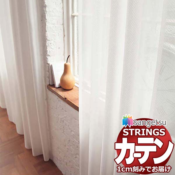 ストリングカーテン」の人気商品一覧 | 安い商品を通販サイトから探す