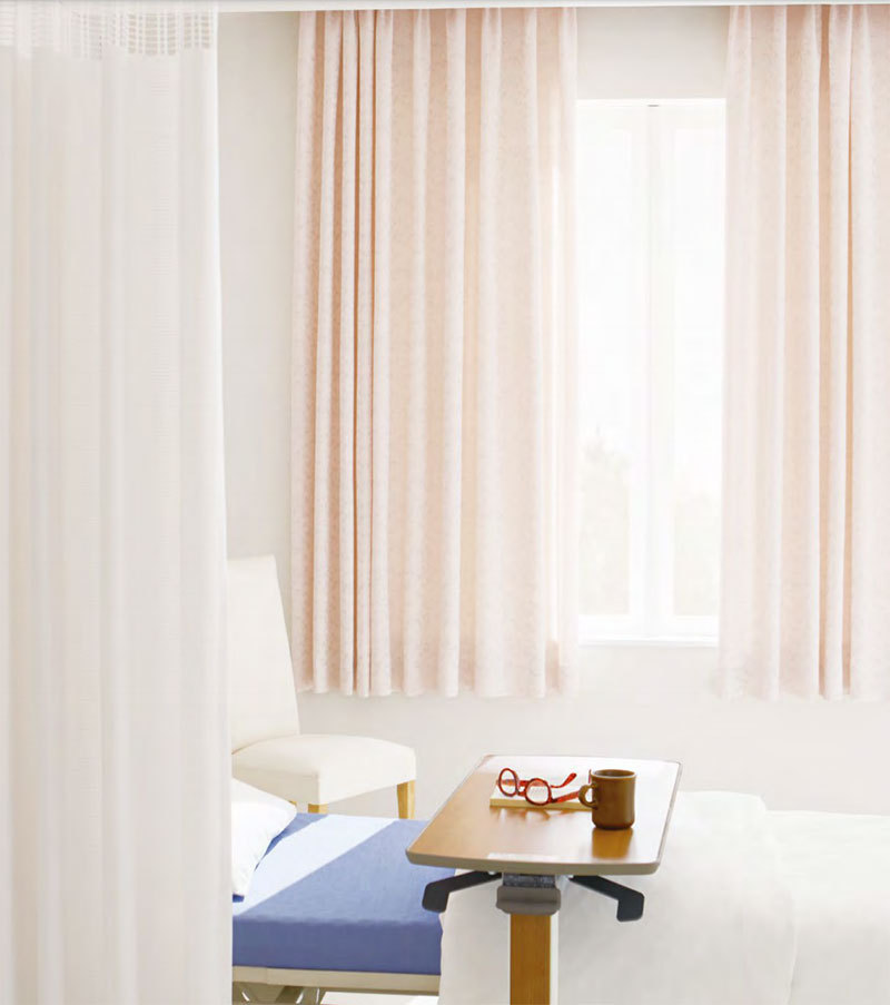 サンゲツ オーダーカーテン コントラクトカーテン レース インテリア