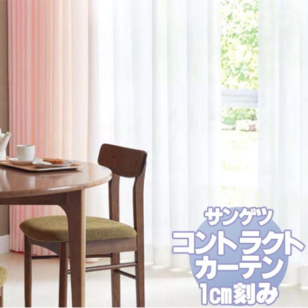 TQc RgNgJ[e VA[E[X SheerLace PK9599E9600 [XSSdl Rg 2{q_ 300x220cm܂