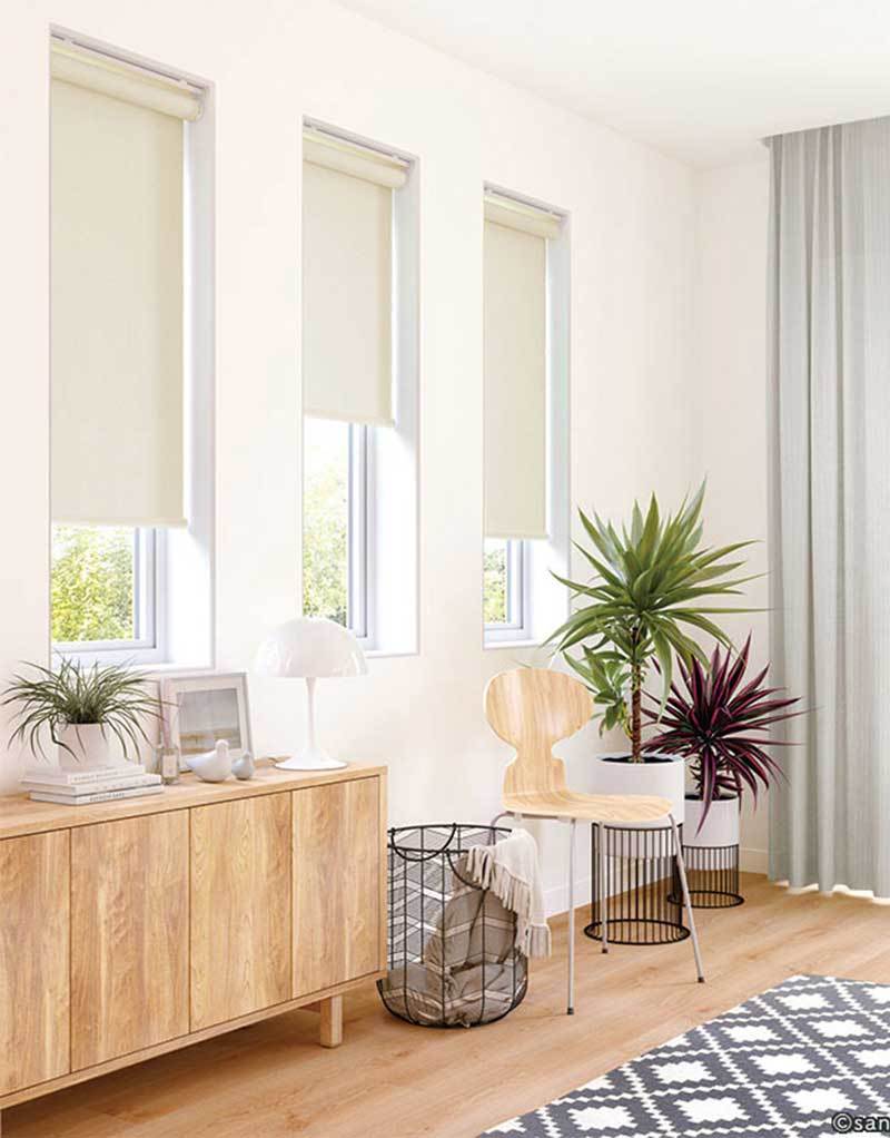 オーダーカーテン ロールスクリーン カタログ サンゲツ シンプルオーダー 美品 サンゲツ simpleorder シンプルオーダー vol.2 CSロールスクリーン