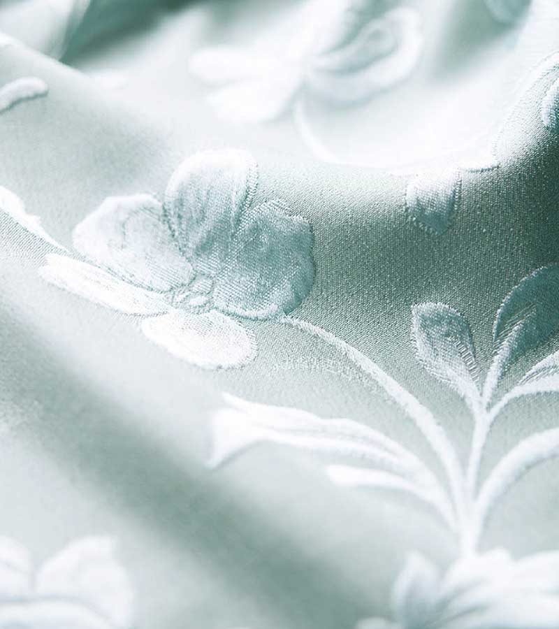 シンコール オーダーカーテン melodia ELEGANT レジェ ML-1085〜1086