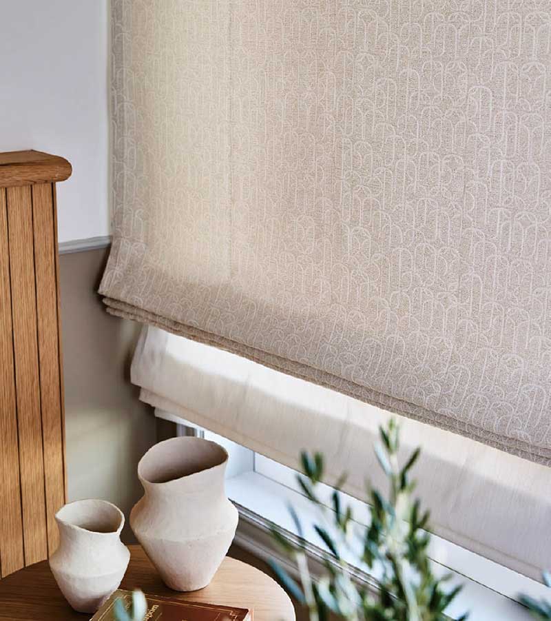 シンコール オーダーカーテン MELODIA 2023-2026 ML-1167～1168