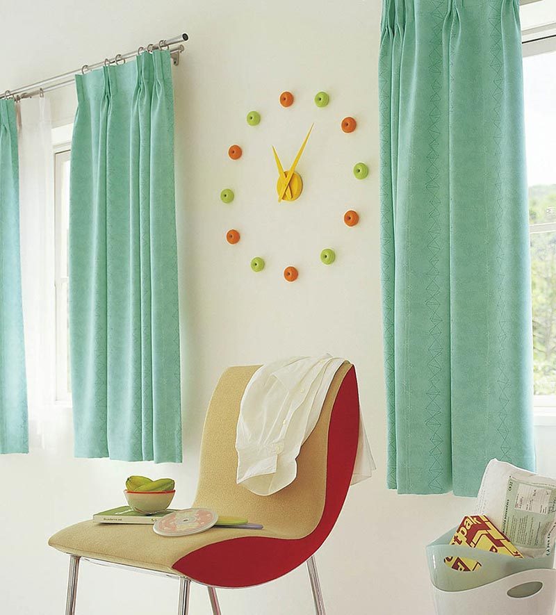 カーテン＆シェード シンコール Melodia SHAKOU 遮光 ML-3486〜3488