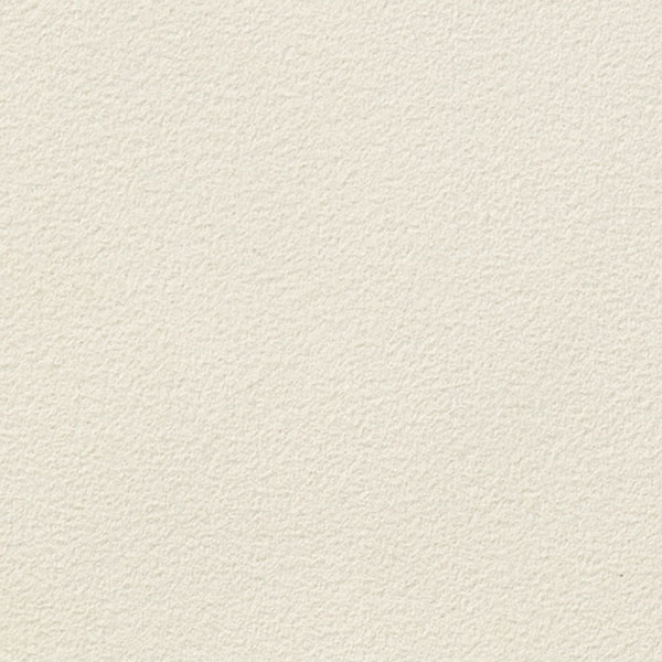 【10ｍ以上購入で送料無料】壁紙 クロス サンゲツの壁紙！XSELECT エクセレクト ARMANI / CASA SGB2319 10m以上1ｍ単位で販売