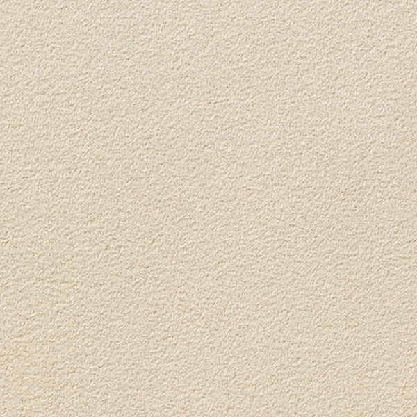 【10ｍ以上購入で送料無料】壁紙 クロス サンゲツの壁紙！XSELECT エクセレクト ARMANI / CASA SGB2320 10m以上1ｍ単位で販売