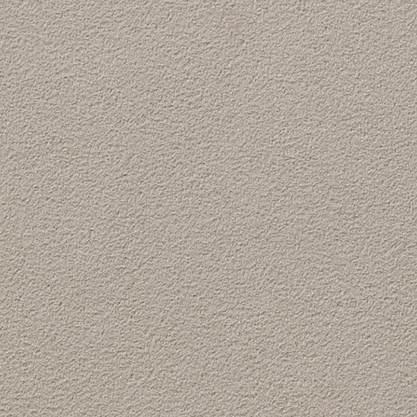 【10ｍ以上購入で送料無料】壁紙 クロス サンゲツの壁紙！XSELECT エクセレクト ARMANI / CASA SGB2321 10m以上1ｍ単位で販売