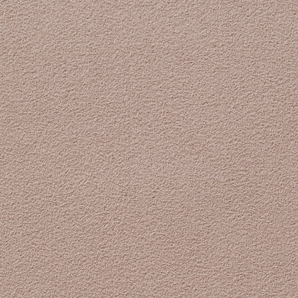 【10ｍ以上購入で送料無料】壁紙 クロス サンゲツの壁紙！XSELECT エクセレクト ARMANI / CASA SGB2324 10m以上1ｍ単位で販売