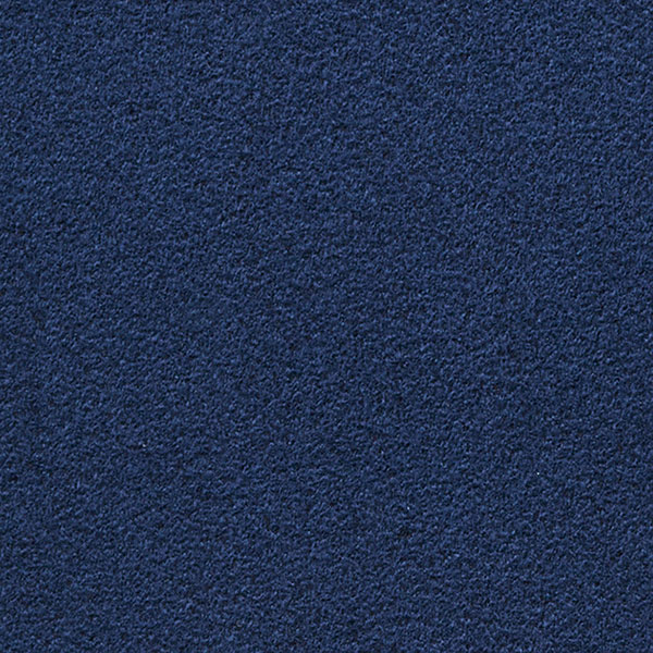 【10ｍ以上購入で送料無料】壁紙 クロス サンゲツの壁紙！XSELECT エクセレクト JANNELLI & VOLPI SGB2327 10m以上1ｍ単位で販売