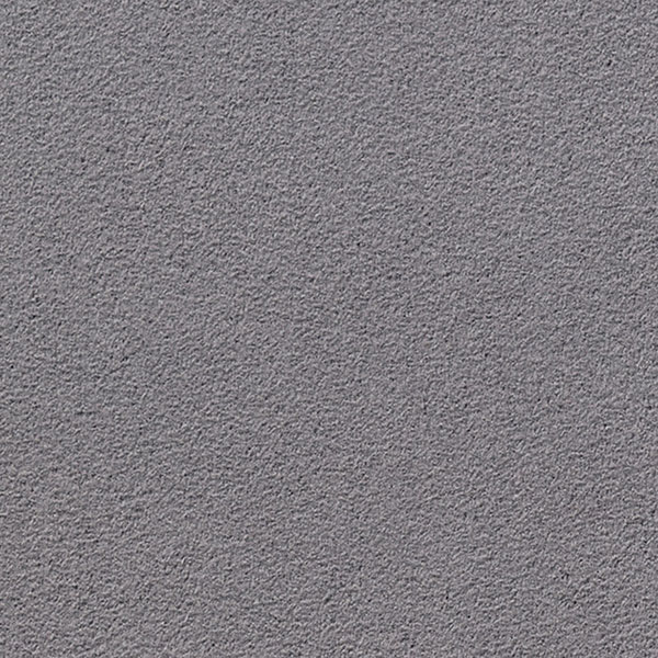 【10ｍ以上購入で送料無料】壁紙 クロス サンゲツの壁紙！XSELECT エクセレクト JANNELLI & VOLPI SGB2330 10m以上1ｍ単位で販売