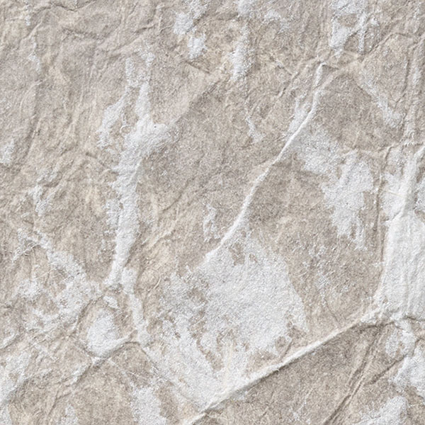 �T���Q�c�ǎ� �G�N�Z���N�g (XSELECT) TEXTURE �� MATERIAL SGM1148 1�{�P�ʂŔ̔�