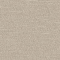 �y1���ȏ�w���ő��������z�_�C�m�b�N�t�B�����ŊȒPDIY 3M DI-NOC FILM SI-1686PV 1m�ȏ�10cm�P�ʂŔ̔�