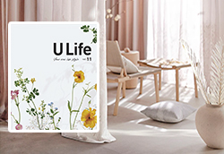 Ulife 桼饤