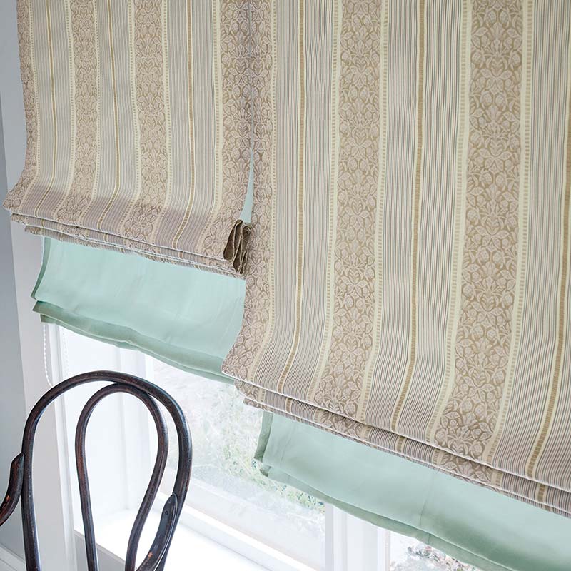 オーダーカーテン U Life（ユーライフ）vol.11 U-5054～5056 アムリエ