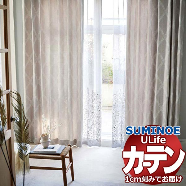 本日発送 MME5KN3TM88 [MME5KN3TM88]