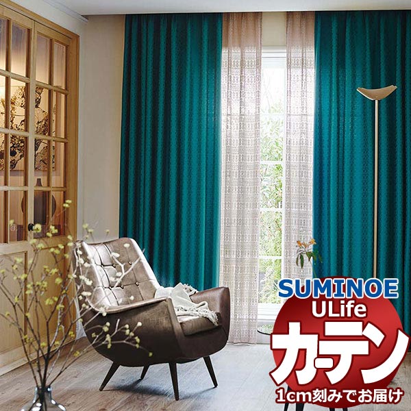 X~mG I[_[J[e [Ct VbNGKX U-5079`5083 hXAbv 1.5{q_ ^eg 500x160cm܂