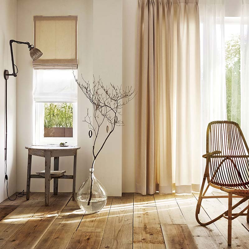 オーダーカーテン U Life（ユーライフ）vol.11 U-5141～5144