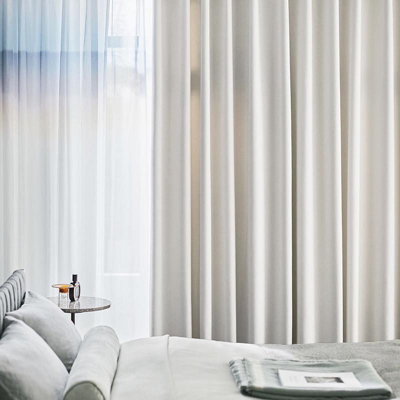 オーダーカーテン U Life（ユーライフ）vol.11 U-5293～5296