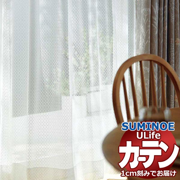 身体診察シークレット (シ-クレットシリ-ズ) 身体診察シークレット (シ-クレットシリ-ズ) 金城 紀与史? 前野