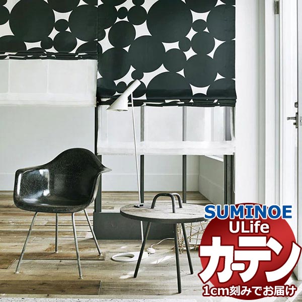 X~mG I[_[J[e [Ct fBYj[ UD-507E508 hXAbv 1.5{q_ ^eg 500x200cm܂