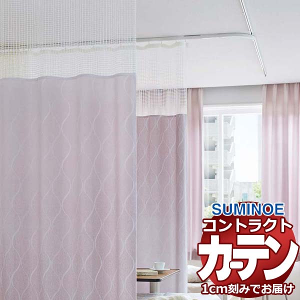 J[e RgNg X~mG tFCX  zXs^D^zXs^lbg3(M)gp Q^Cv CV E7074`E7079 150×250cm