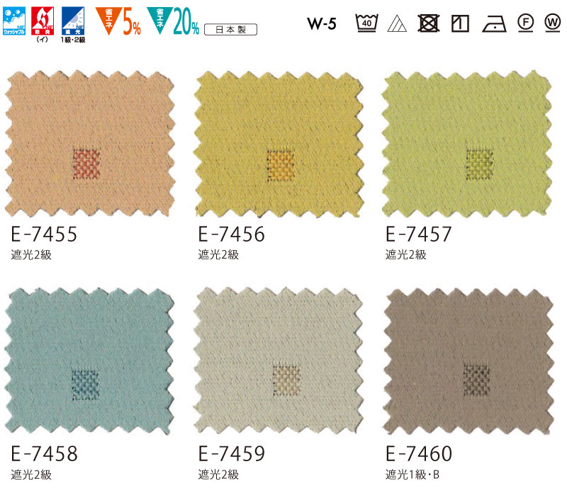 みみ様 まとめ画像① 6個セット FITTY フィッティ シルキータッチ耳ゴムふわり