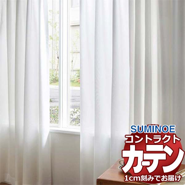 おまとめ専用＊ まとめ) 長門屋商店 Color Paper A5中厚口 若草 ナ-5206 1冊(100