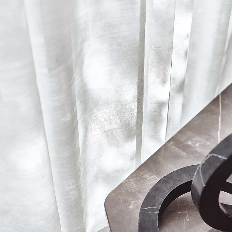 送料無料】おしゃれなオーダーカーテン通販｜D-8438 インテリア