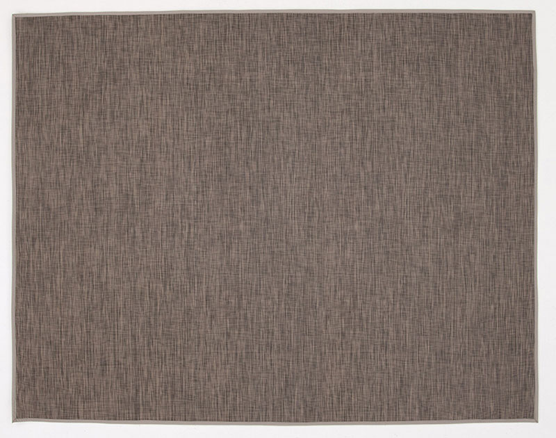 送料無料】ラグ マット HOME RUG MAT 2024-2025 CLOTH TWEED/NO.117-95263 #9 グレージュ  220x250cm : sm536-6 : インテリアカタオカ - 通販 - Yahoo!ショッピング