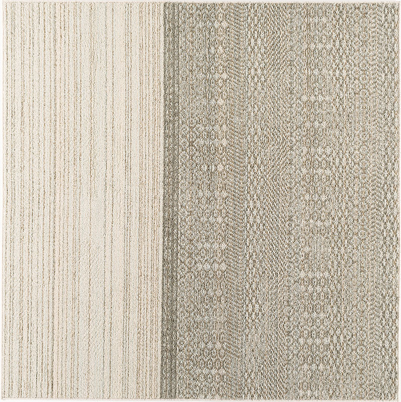 【送料無料】ラグ マット HOME RUG MAT 2024-2025 Desert/No.134-76467 #2 ベージュ 130x190cm｜interiorkataoka｜05