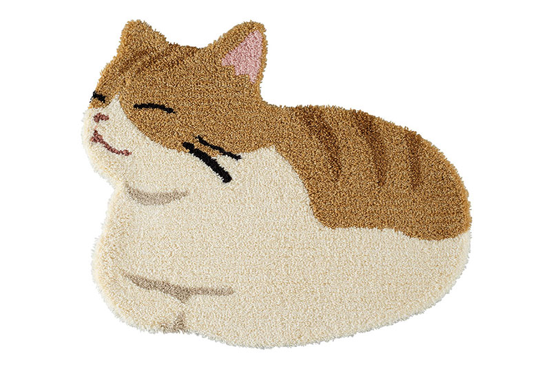 マーク画像