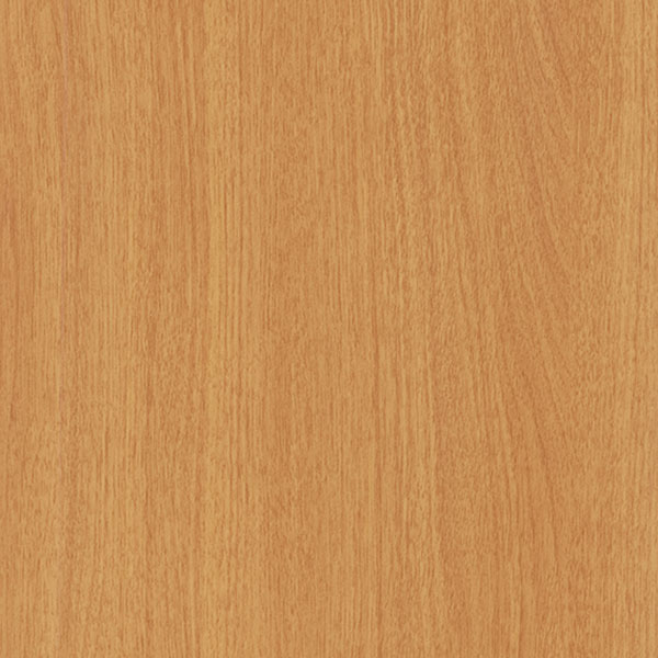 �����t���������y�S���ܕs�R�F�艻�σV�[�g�z�^�L�����V�[�A�C �x���r�A�� �X�[�p�[���A���E�b�h SW-43 �G���W�F���E�b�h(����) 1m�ȏ�10cm�P�ʔ̔�