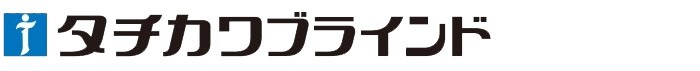 タチカワブラインド