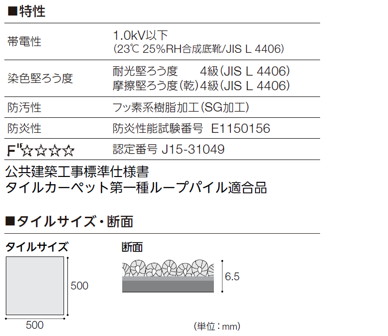 マ−ク画像