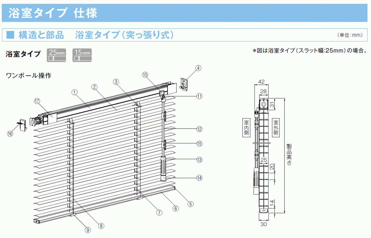 在庫SALE