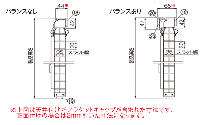 ウッドブラインド、立川機工 タピオブラインドの構造・部品・操作方法 ウッドブラインド、立川機工 タピオブラインドの構造・部品・操作方法
