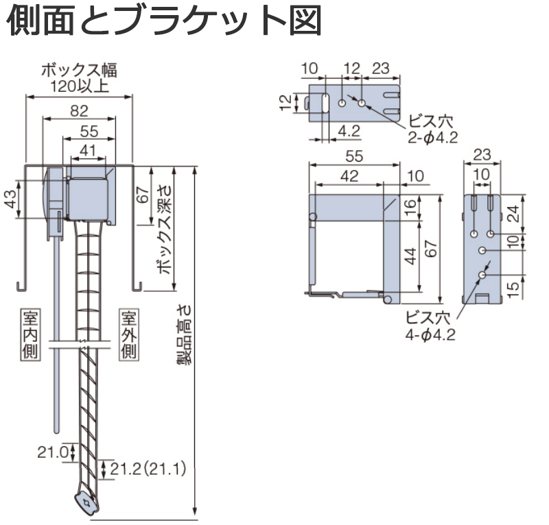 購入安心 タチカワブラインド 業務用 ヨコ型 グラデーションブラインド