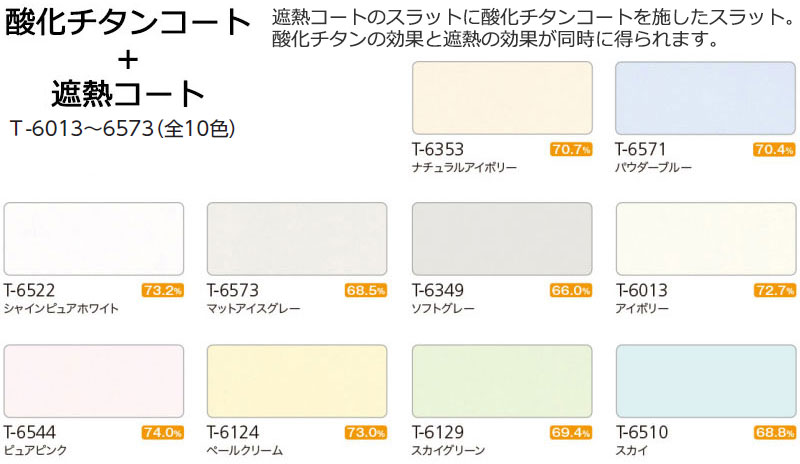 タチカワブラインド 業務用 ヨコ型 モノコム25 ループ操作 ラダー