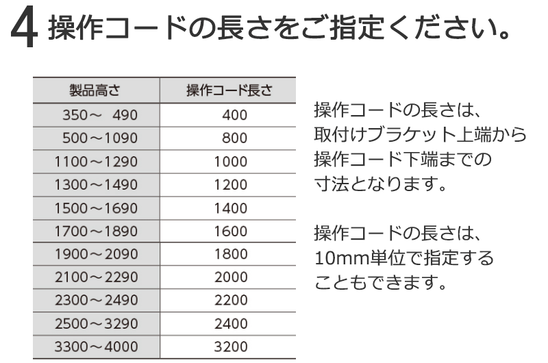 タチカワブラインド 業務用ブラインド モノコムシェイディ25 ラダー