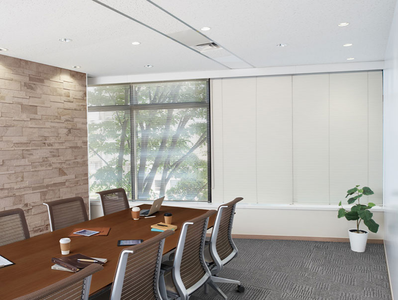 タチカワブラインド 業務用 ヨコ型 モノタッチ高遮蔽35 ループ操作 ワンタッチ降下 スラット35mm幅 遮熱コート 幅1600×高さ2600mm迄 家具、インテリア カーテン、ブラインド タチカワブラインド 業務用 ヨコ型 モノタッチ高遮蔽35 ループ操作 ワンタッチ降下 スラット35mm幅 遮熱コート 幅1600×高さ2600mm迄 家具、インテリア カーテン、ブラインド