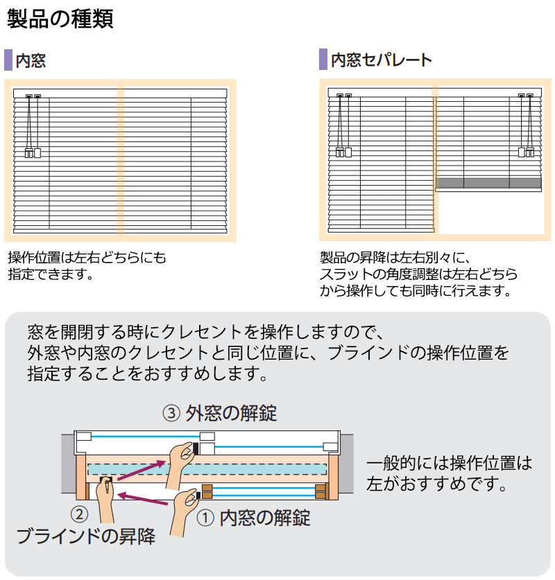 タチカワブラインド 立川 ブラインド 内窓 シルキーカーテン 15mm 遮熱