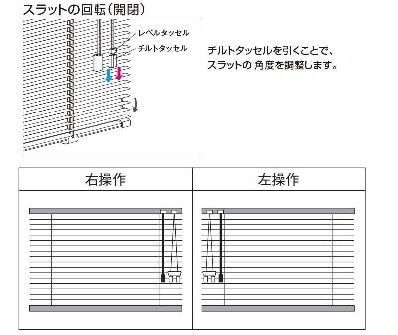 タチカワブラインド 立川 ブラインド 内窓 シルキーカーテン 15mm 遮熱