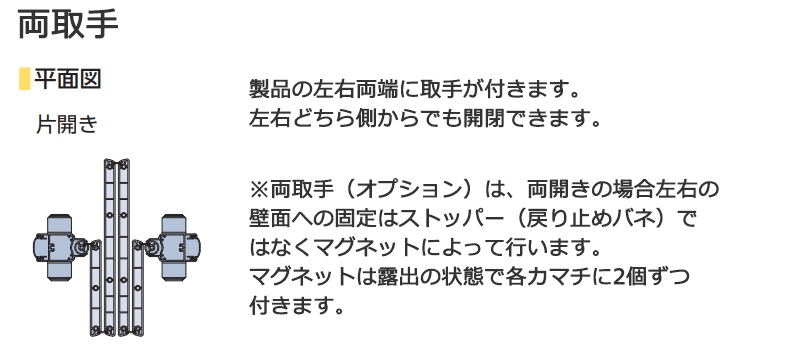 間仕切 タチカワ 節電 目隠し 木目調パネル 抗菌 アコウォール AW51