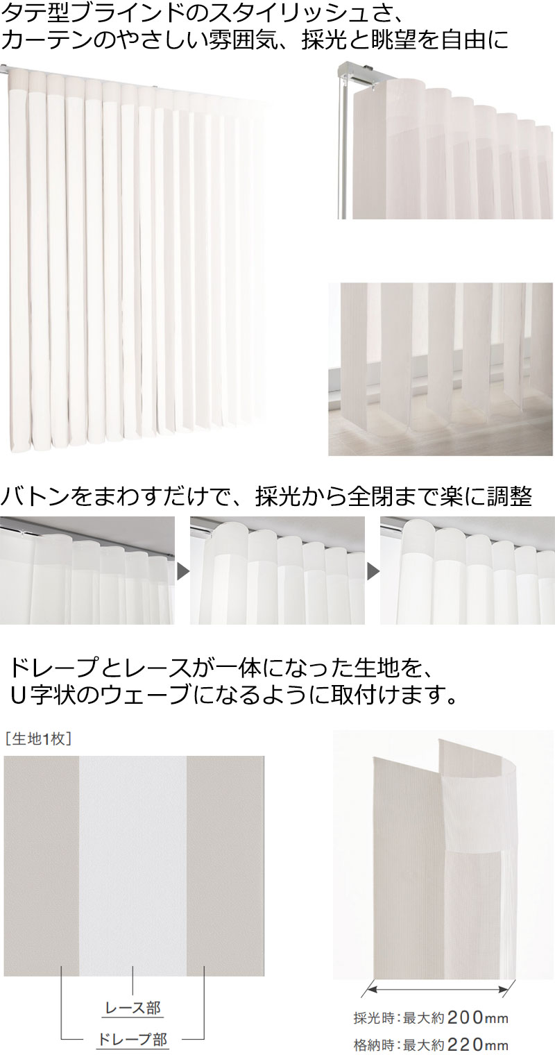 AR70枚　1枚当たり　250円 AR70枚 1枚当たり 250円 【公式通販】