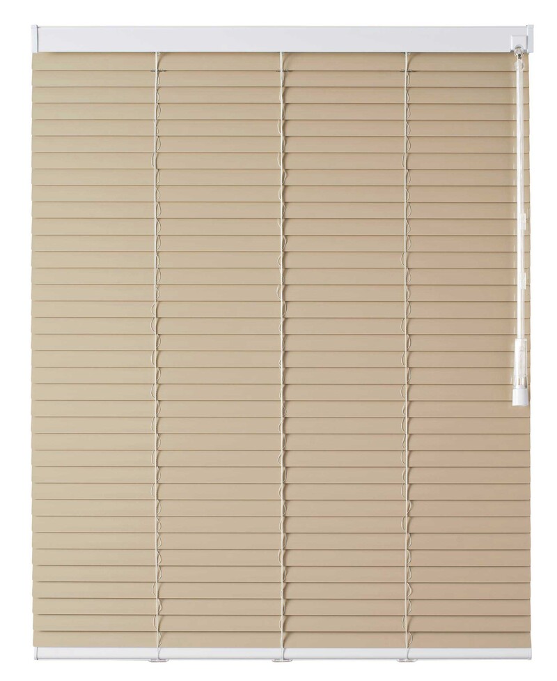 タッセル　新品未使用6個セット　タチカワブラインド タチカワブラインド 最高級ブラインド 立川 パーフェクトシルキー 遮熱