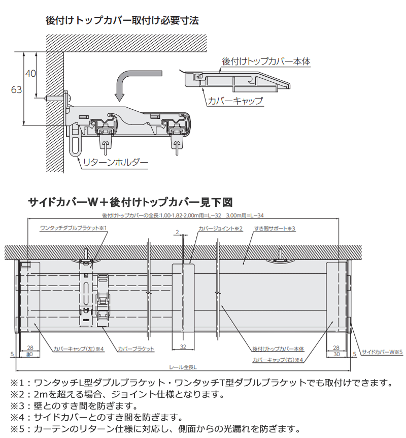製品仕様