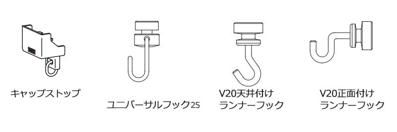 イメージ画像