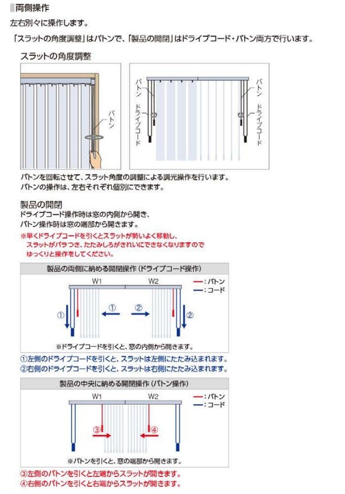 ÁàºîÊýË¡ ¥»¥Ñ¥ì¡¼¥È ξ¦Áàºî ³«ÊÄ ³ÑÅÙ