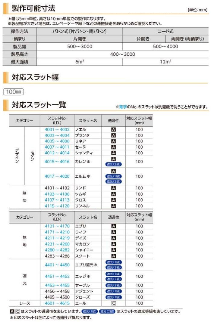 ¥µ¥¤¥º Âбþ¥¹¥é¥Ã¥È ¥¹¥é¥Ã¥ÈÉý